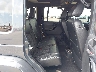 1C4HJWEGXHL****** Wrecked 2017 Jeep Wrangler in Corpus Christi