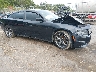 2C3CDXHG7FH****** Salvage and Wrecked 2015 Dodge Charger in Jackson