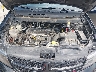 3C4PDCAB7LT****** Repairable 2020 Dodge Journey in Saint Louis