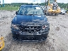 3C4PDCAB7LT****** Wrecked 2020 Dodge Journey in Illinois State