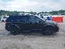 3C4PDCAB7LT****** Used 2020 Dodge Journey in Illinois State