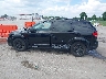 3C4PDCAB7LT****** Repairable 2020 Dodge Journey in Illinois State