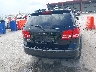 3C4PDCAB7LT****** Wrecked 2020 Dodge Journey