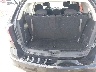 3C4PDCAB7LT****** Used 2020 Dodge Journey