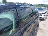 3C4PDCAB7LT****** Repairable 2020 Dodge Journey