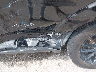 3C4PDCAB7LT****** Salvage and Wrecked 2020 Dodge Journey in Saint Louis