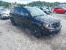 3C4PDCAB7LT****** Salvage and Wrecked 2020 Dodge Journey in Saint Louis