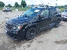 3C4PDCAB7LT****** Used and Repairable 2020 Dodge Journey in Saint Louis