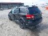 3C4PDCAB7LT****** Salvage and Repairable 2020 Dodge Journey in Saint Louis
