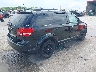 3C4PDCAB7LT****** Salvage and Wrecked 2020 Dodge Journey in Illinois State