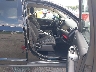 3C4PDCAB7LT****** Used and Repairable 2020 Dodge Journey in Illinois State