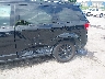 3C4PDCAB7LT****** Salvage and Repairable 2020 Dodge Journey in Illinois State