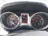 3C4PDCAB7LT****** Salvage 2020 Dodge Journey in Saint Louis