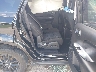 3C4PDCAB7LT****** Wrecked 2020 Dodge Journey in Saint Louis