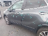 KL4CJCSBXJB****** Salvage 2018 Buick Encore