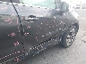 KL4CJCSBXJB****** Wrecked 2018 Buick Encore in California State