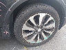 KL4CJCSBXJB****** Repairable 2018 Buick Encore