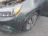 KL4CJCSBXJB****** Salvage and Wrecked 2018 Buick Encore in Ace Carson