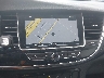 KL4CJCSBXJB****** Used and Repairable 2018 Buick Encore in Ace Carson