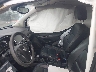 KL4CJCSBXJB****** Used and Repairable 2018 Buick Encore in California State