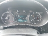 KL4CJCSBXJB****** Salvage 2018 Buick Encore in Ace Carson