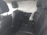 KL4CJCSBXJB****** Wrecked 2018 Buick Encore in Ace Carson