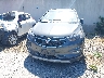 KL4CJCSBXJB****** Used 2018 Buick Encore in California State