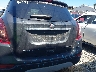 KL4CJCSBXJB****** Used 2018 Buick Encore
