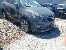 KL4CJCSBXJB****** Salvage and Wrecked 2018 Buick Encore in Ace Carson