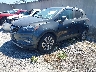 KL4CJCSBXJB****** Used and Repairable 2018 Buick Encore in Ace Carson