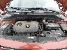 KNDJ23AU7L7****** Repairable 2020 Kia Soul in Charleston