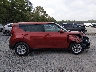 KNDJ23AU7L7****** Used 2020 Kia Soul in South Carolina State