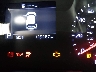 KNDJ23AU7L7****** Salvage 2020 Kia Soul