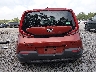 KNDJ23AU7L7****** Wrecked 2020 Kia Soul