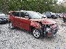 KNDJ23AU7L7****** Salvage and Wrecked 2020 Kia Soul in Charleston