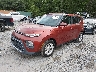 KNDJ23AU7L7****** Used and Repairable 2020 Kia Soul in Charleston