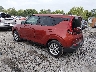 KNDJ23AU7L7****** Salvage and Repairable 2020 Kia Soul in Charleston