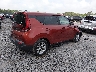 KNDJ23AU7L7****** Salvage and Wrecked 2020 Kia Soul in South Carolina State