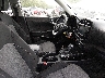 KNDJ23AU7L7****** Used and Repairable 2020 Kia Soul in South Carolina State