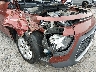 KNDJ23AU7L7****** Salvage and Repairable 2020 Kia Soul in South Carolina State