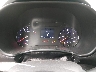 KNDJ23AU7L7****** Salvage 2020 Kia Soul in Charleston
