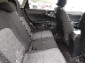 KNDJ23AU7L7****** Wrecked 2020 Kia Soul in Charleston