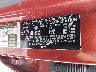 KNDJ23AU7L7****** Used 2020 Kia Soul in Charleston
