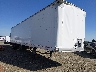 3H3V482C7FT****** Salvamento y Destrozados 2015 Hyundai Translead Hyundai Translead Inc en Sacramento