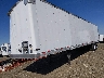 3H3V482C7FT****** Usados y Reparables 2015 Hyundai Translead Hyundai Translead Inc en Sacramento