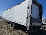 3H3V482C7FT****** Salvamento y Reparables 2015 Hyundai Translead Hyundai Translead Inc en Sacramento