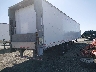 3H3V482C7FT****** Salvamento y Destrozados 2015 Hyundai Translead Hyundai Translead Inc en Estado de California