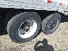 3H3V482C7FT****** Usados y Reparables 2015 Hyundai Translead Hyundai Translead Inc en Estado de California