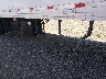 3H3V482C7FT****** Destrozados 2015 Hyundai Translead Hyundai Translead Inc en Sacramento