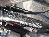 1HD1LC319MB****** Reparables 2021 Harley-Davidson Forty-Eight en Rec Rides Online Exclusive